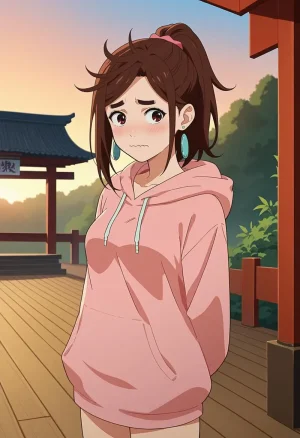 Pixiv B 111771779 - Page 62