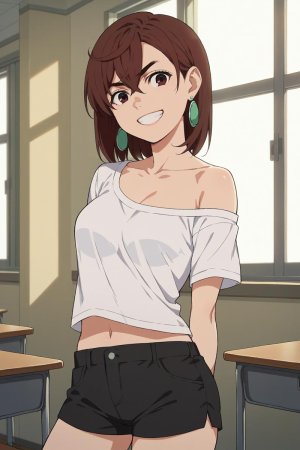 Pixiv B 111771779 - Page 68