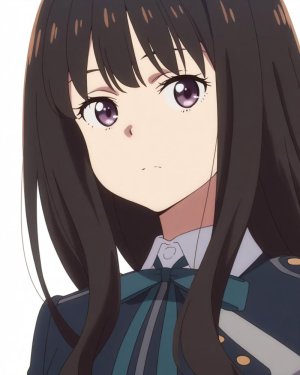 Pixiv B 111771779 - Page 71