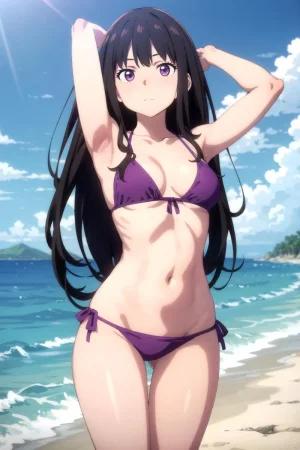 Pixiv B 111771779 - Page 79