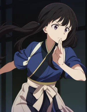 Pixiv B 111771779 - Page 83