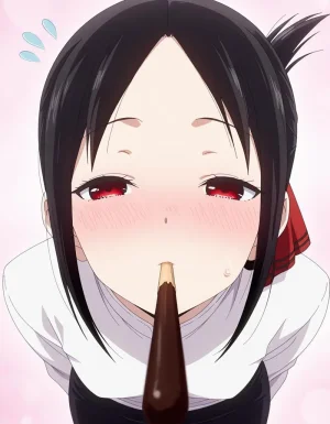 Pixiv B 111771779 - Page 98