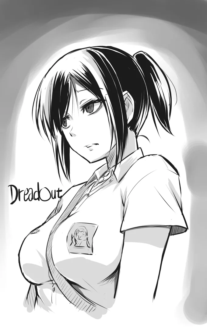 Pixiv Baketsuya 2734185 - Image 103