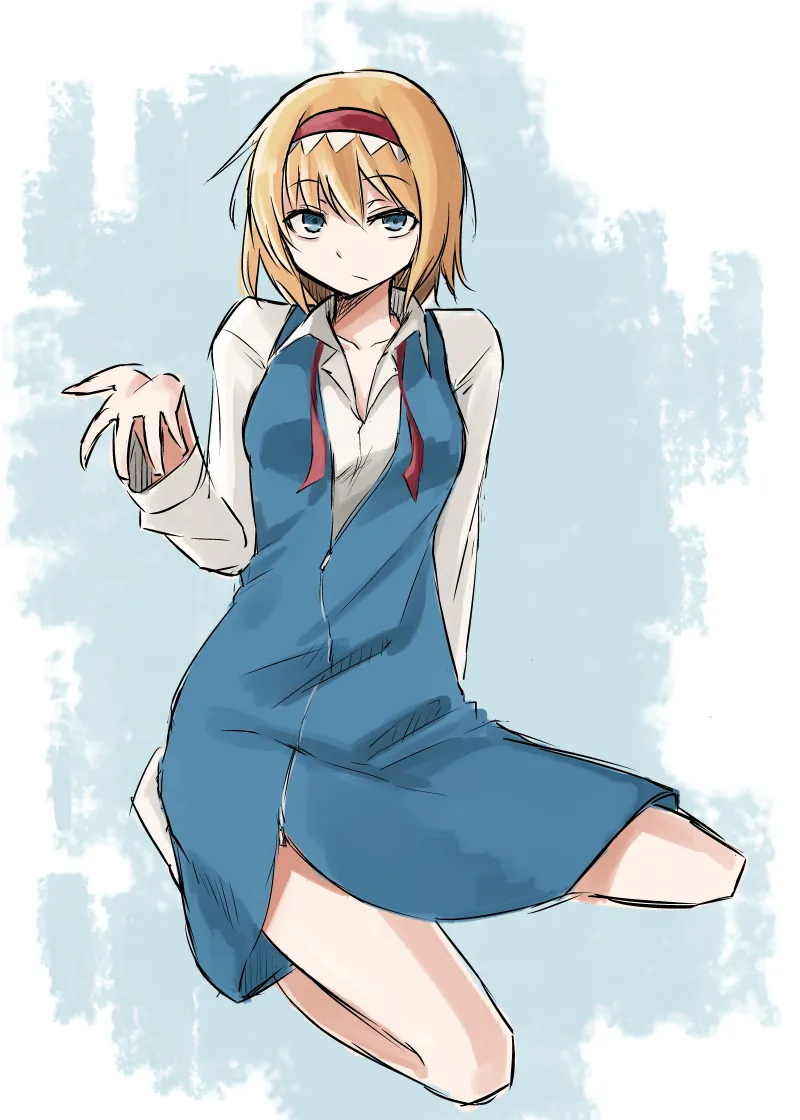 Pixiv Baketsuya 2734185 - Image 104