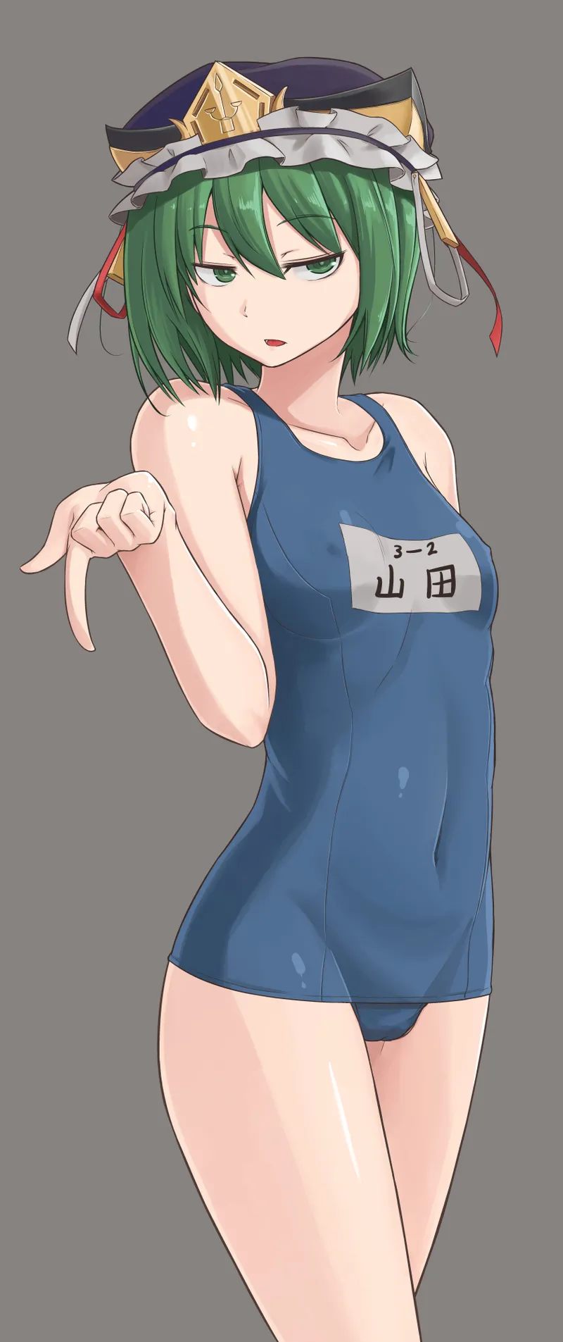 Pixiv Baketsuya 2734185 - Image 112