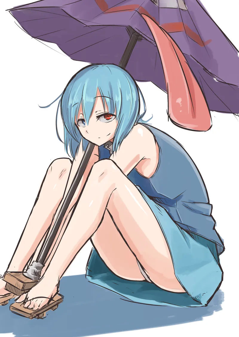 Pixiv Baketsuya 2734185 - Image 117