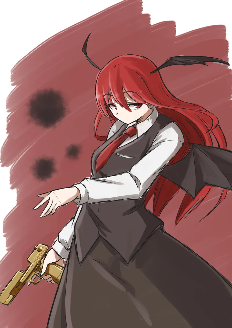 Pixiv Baketsuya 2734185 - Image 118