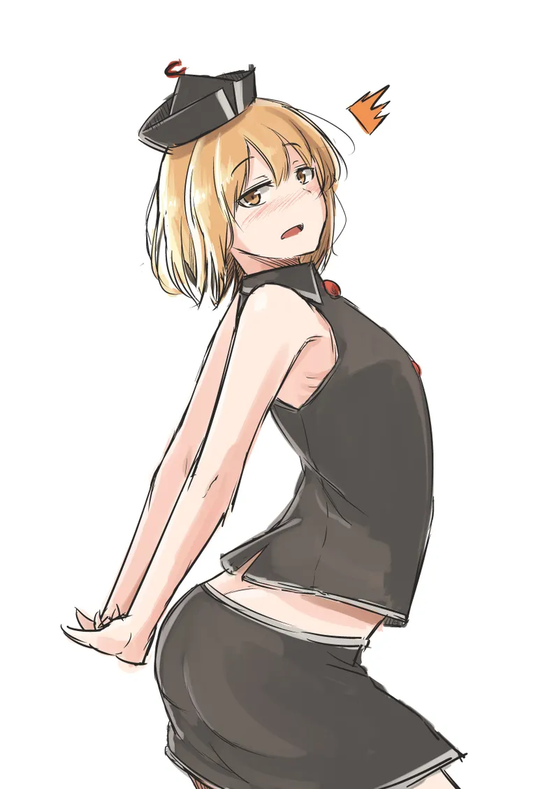 Pixiv Baketsuya 2734185 - Image 120