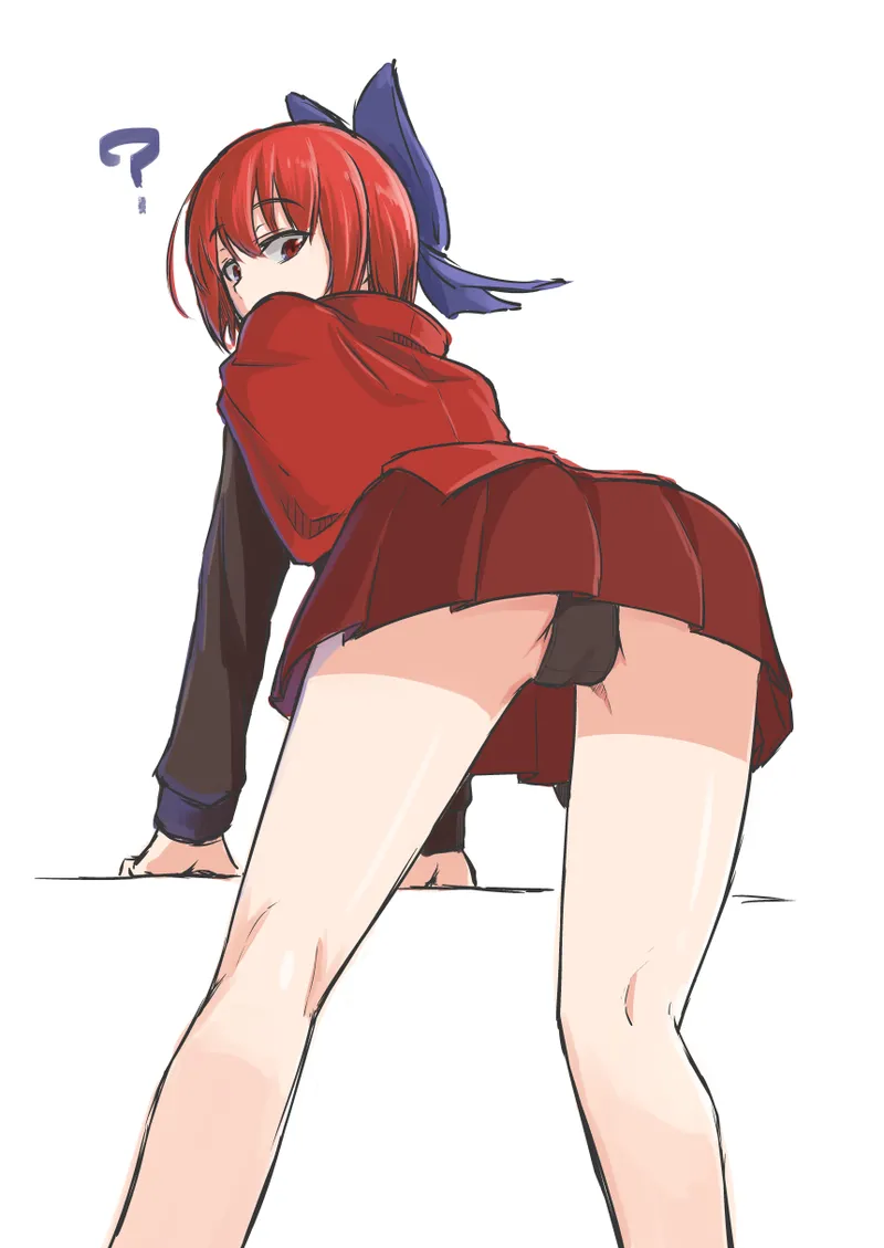 Pixiv Baketsuya 2734185 - Image 122