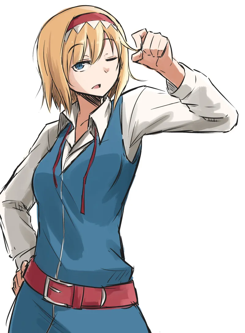 Pixiv Baketsuya 2734185 - Image 123