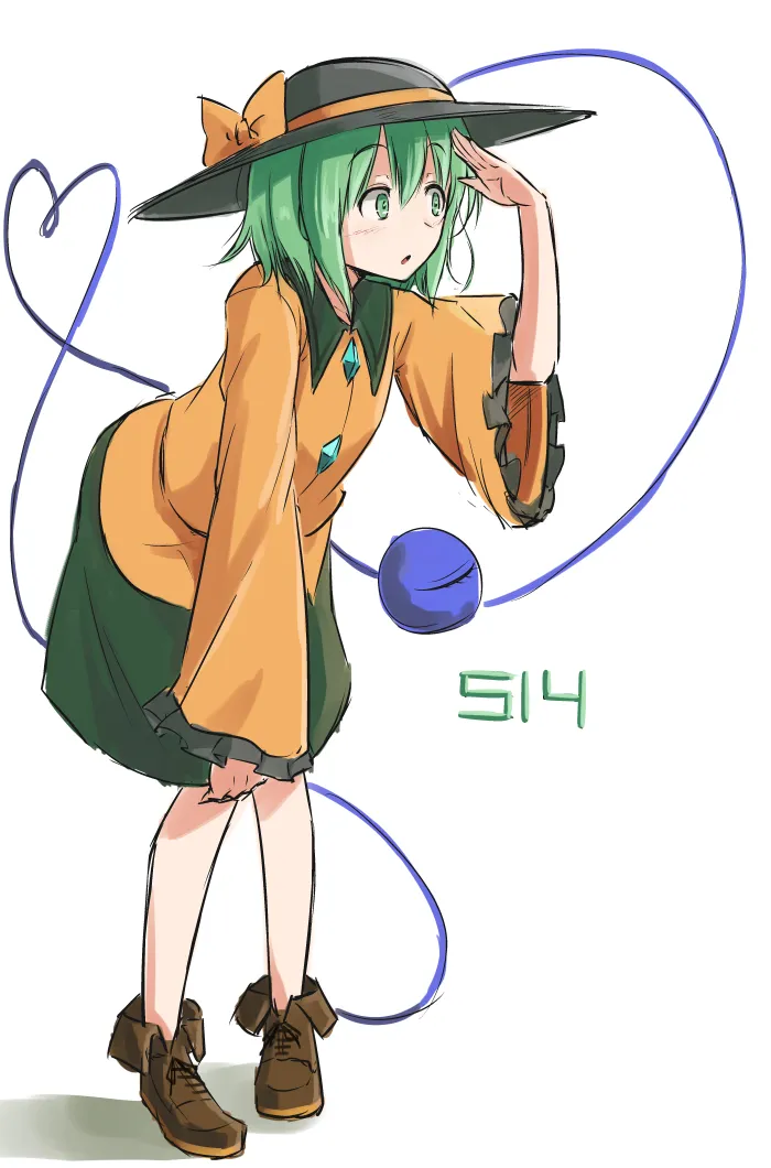 Pixiv Baketsuya 2734185 - Image 124