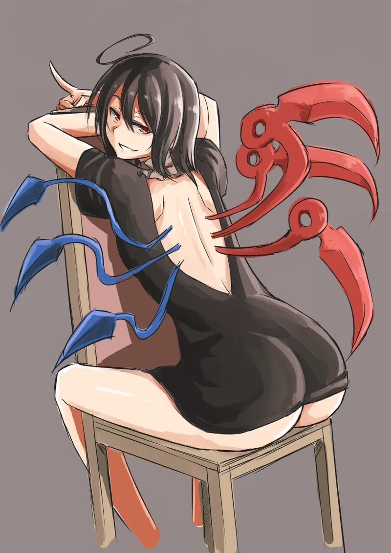 Pixiv Baketsuya 2734185 - Image 128