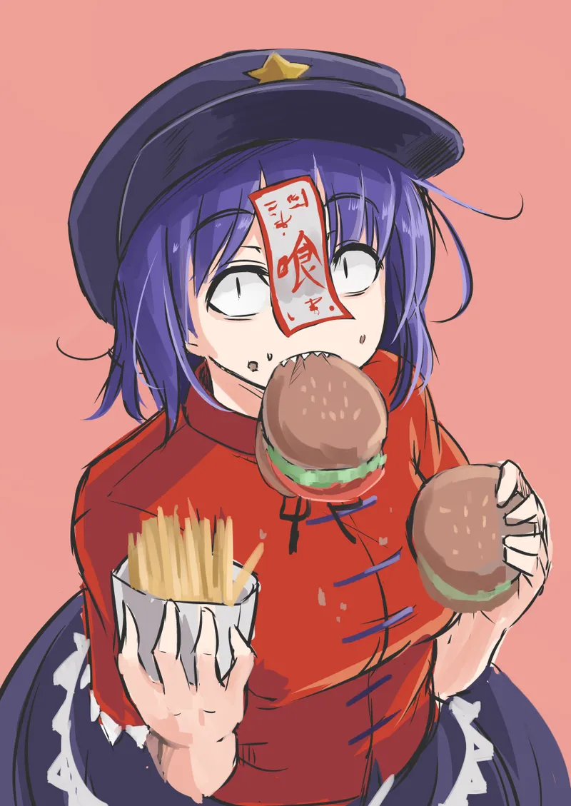 Pixiv Baketsuya 2734185 - Image 129