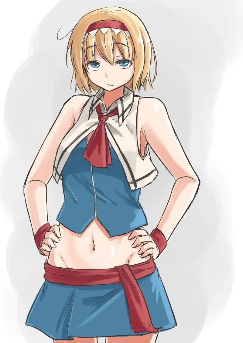 Pixiv Baketsuya 2734185 - Image 130