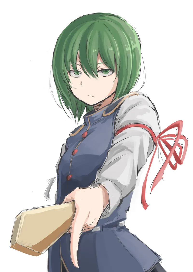 Pixiv Baketsuya 2734185 - Image 133