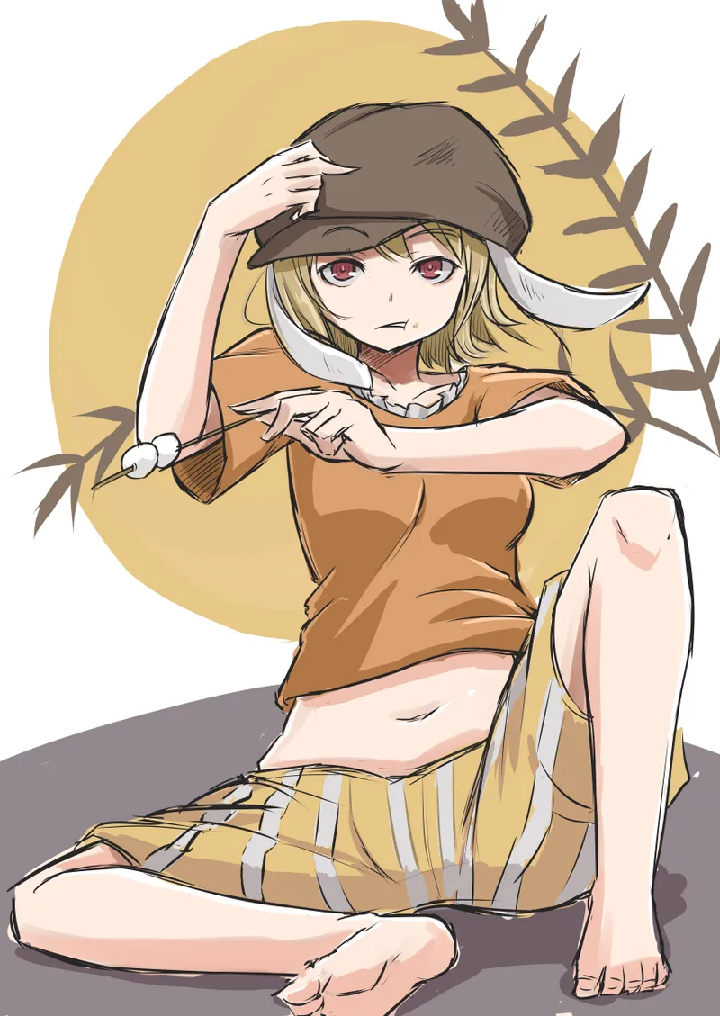 Pixiv Baketsuya 2734185 - Image 134