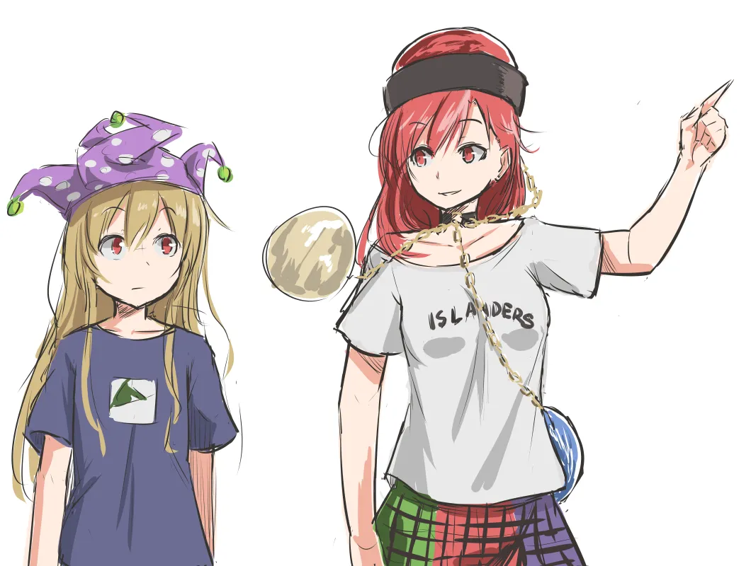 Pixiv Baketsuya 2734185 - Image 135