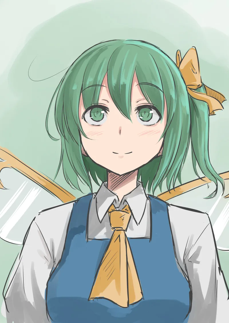 Pixiv Baketsuya 2734185 - Image 136