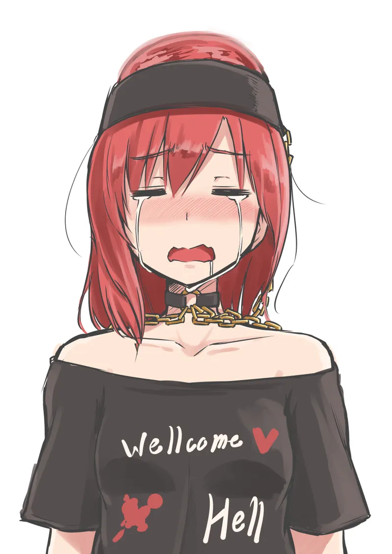 Pixiv Baketsuya 2734185 - Image 137