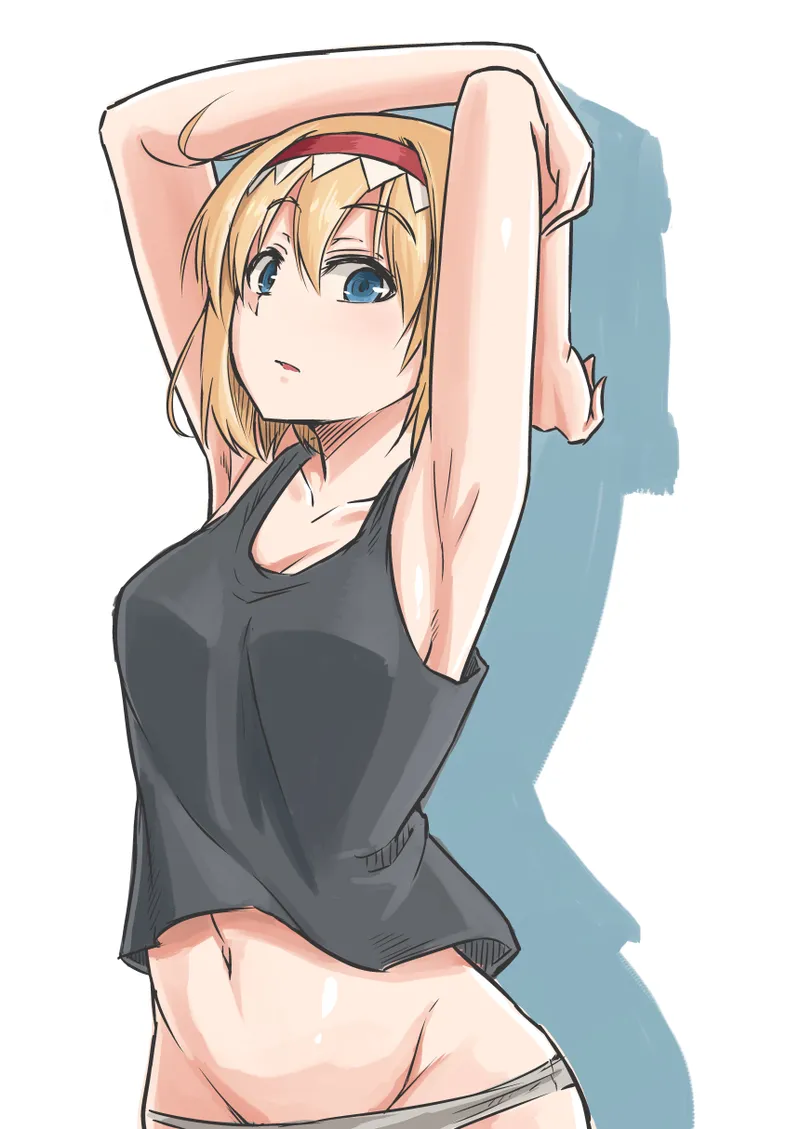 Pixiv Baketsuya 2734185 - Image 140