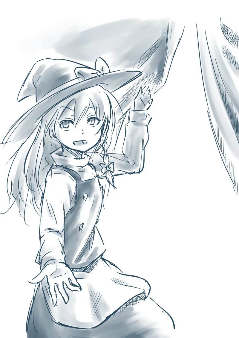 Pixiv Baketsuya 2734185 - Image 141