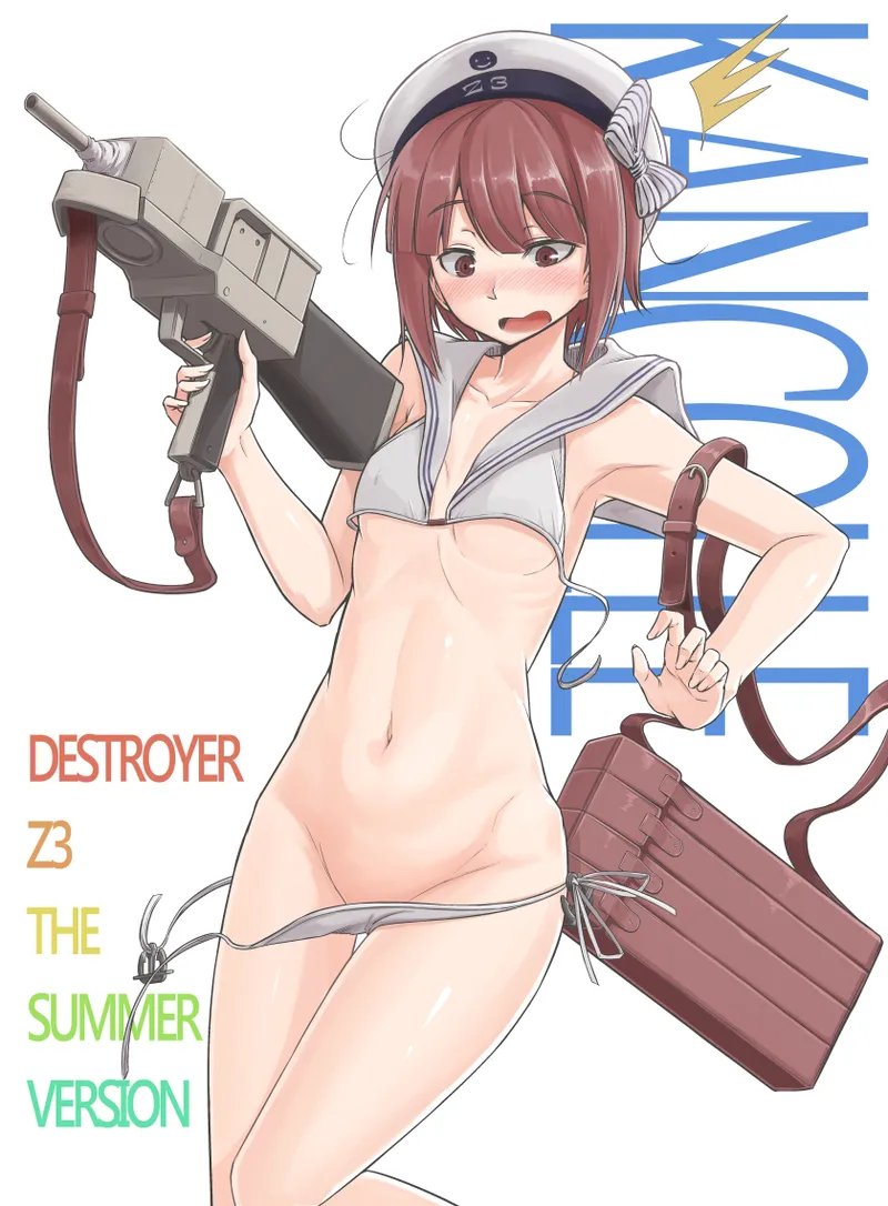 Pixiv Baketsuya 2734185 - Image 147