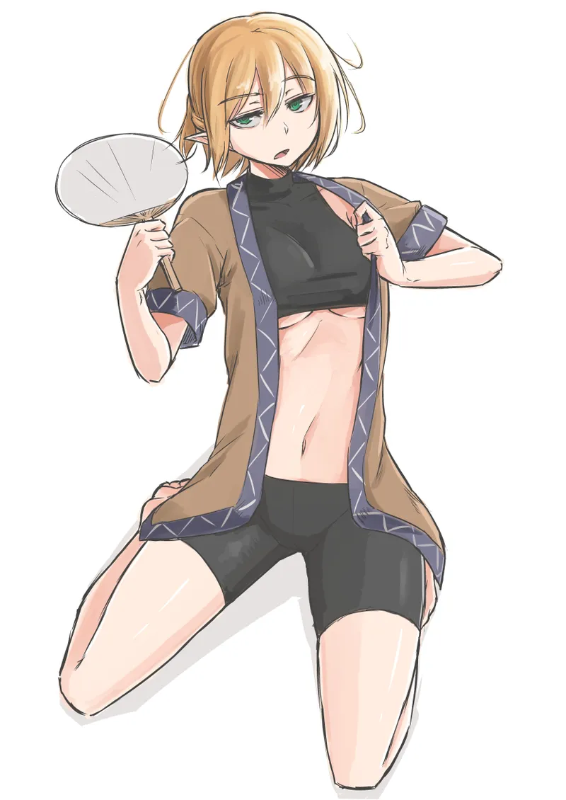 Pixiv Baketsuya 2734185 - Image 150