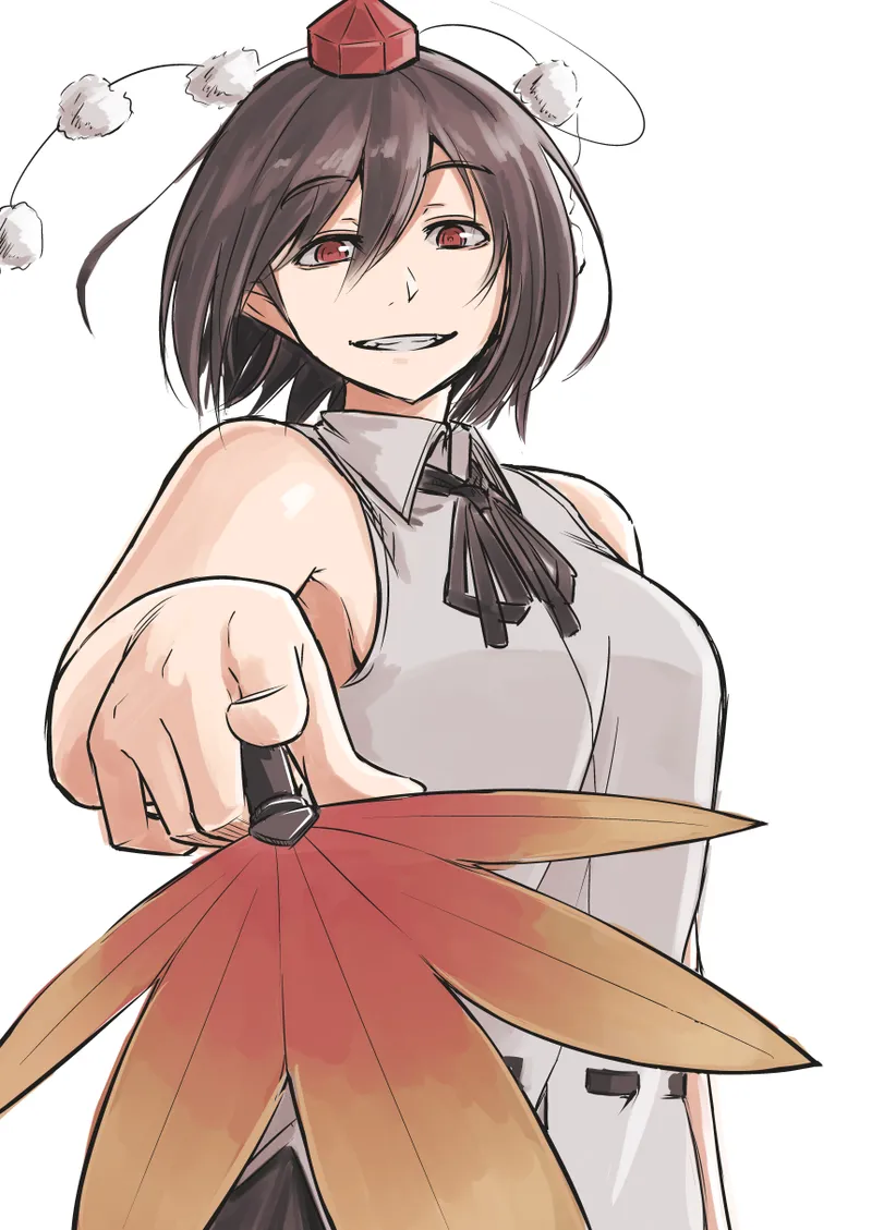 Pixiv Baketsuya 2734185 - Image 154