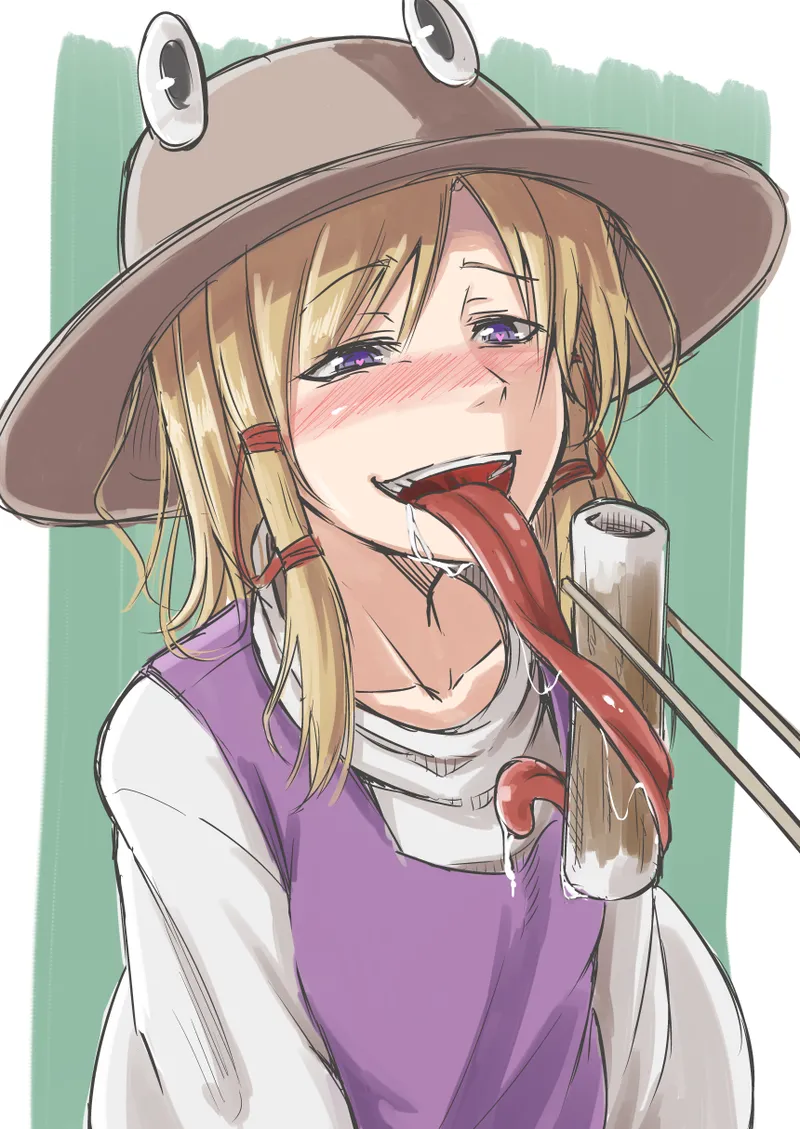 Pixiv Baketsuya 2734185 - Image 163