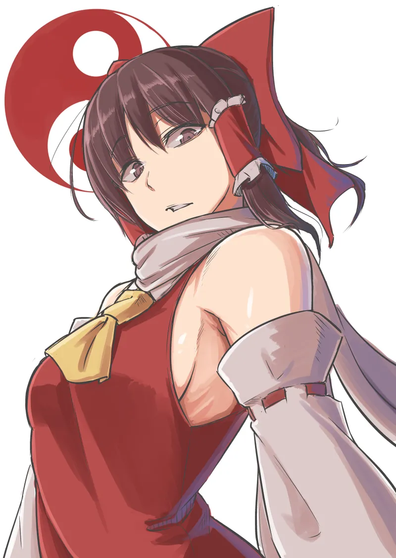 Pixiv Baketsuya 2734185 - Image 165