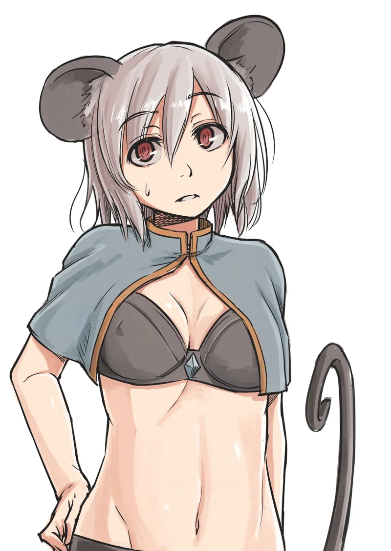 Pixiv Baketsuya 2734185 - Image 166