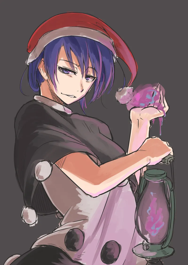 Pixiv Baketsuya 2734185 - Image 169