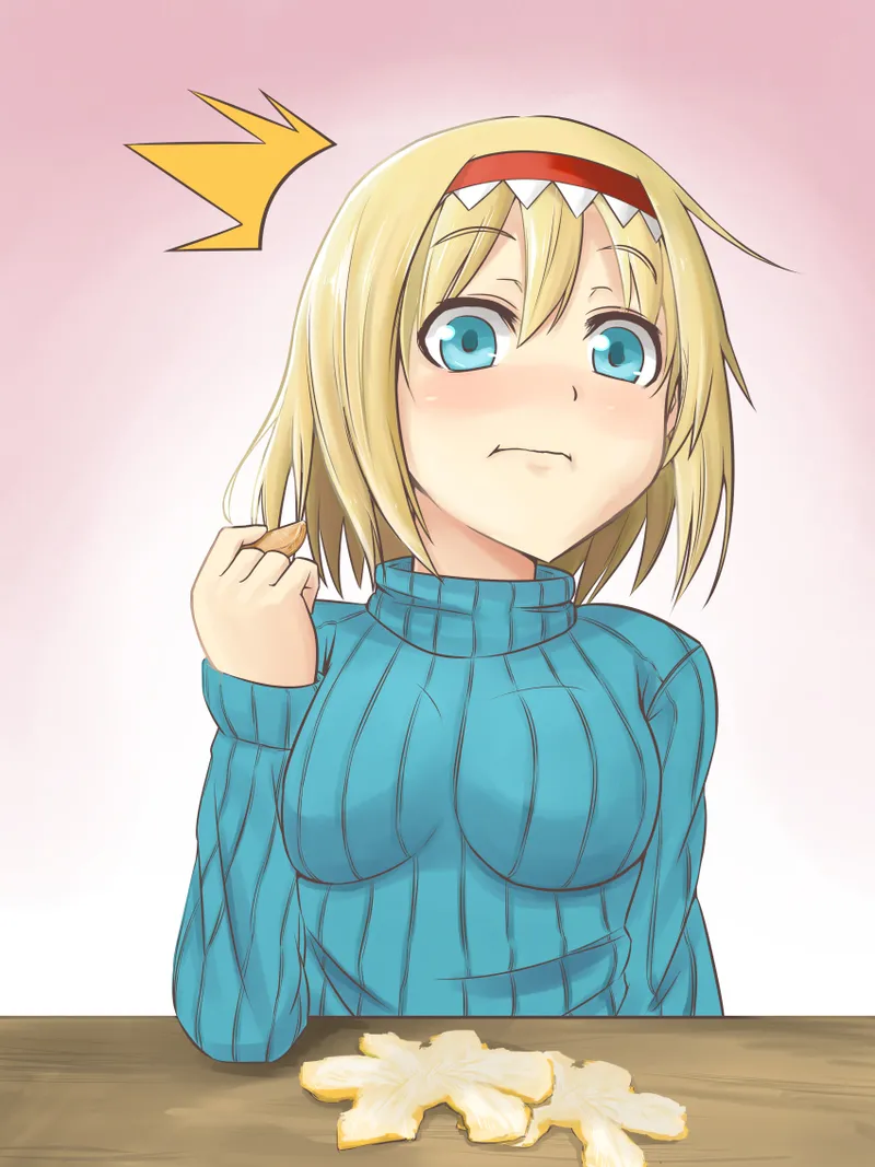 Pixiv Baketsuya 2734185 - Image 17