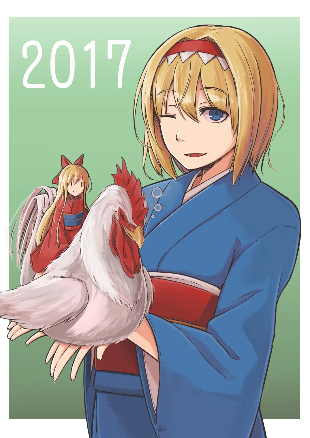 Pixiv Baketsuya 2734185 - Image 171