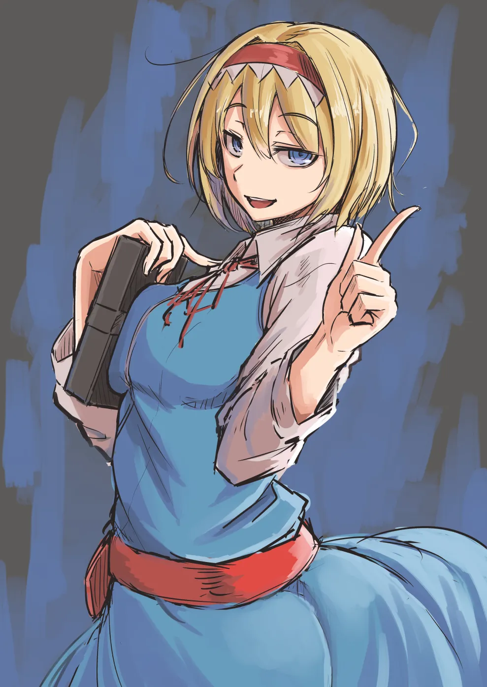 Pixiv Baketsuya 2734185 - Image 194