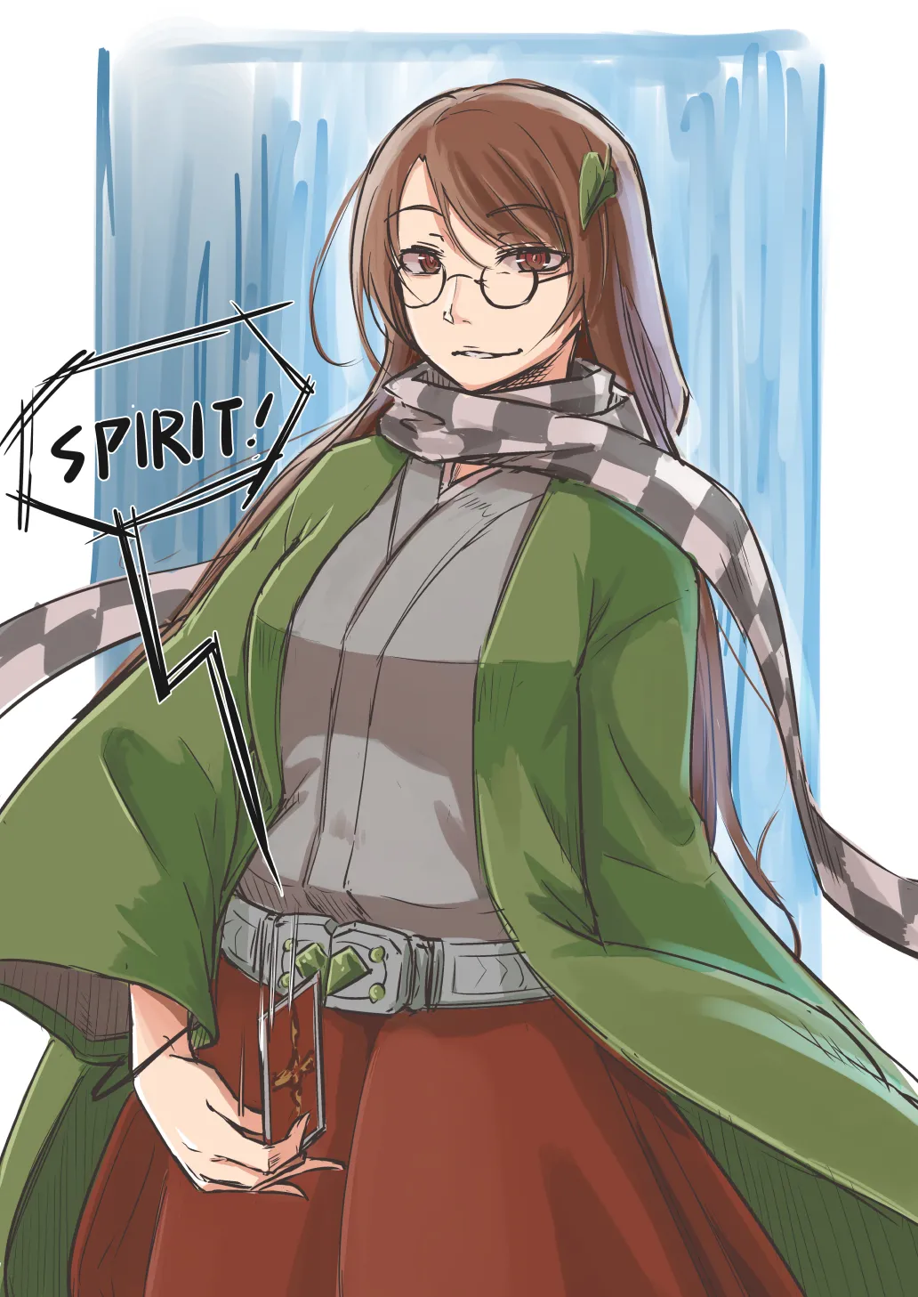 Pixiv Baketsuya 2734185 - Image 196