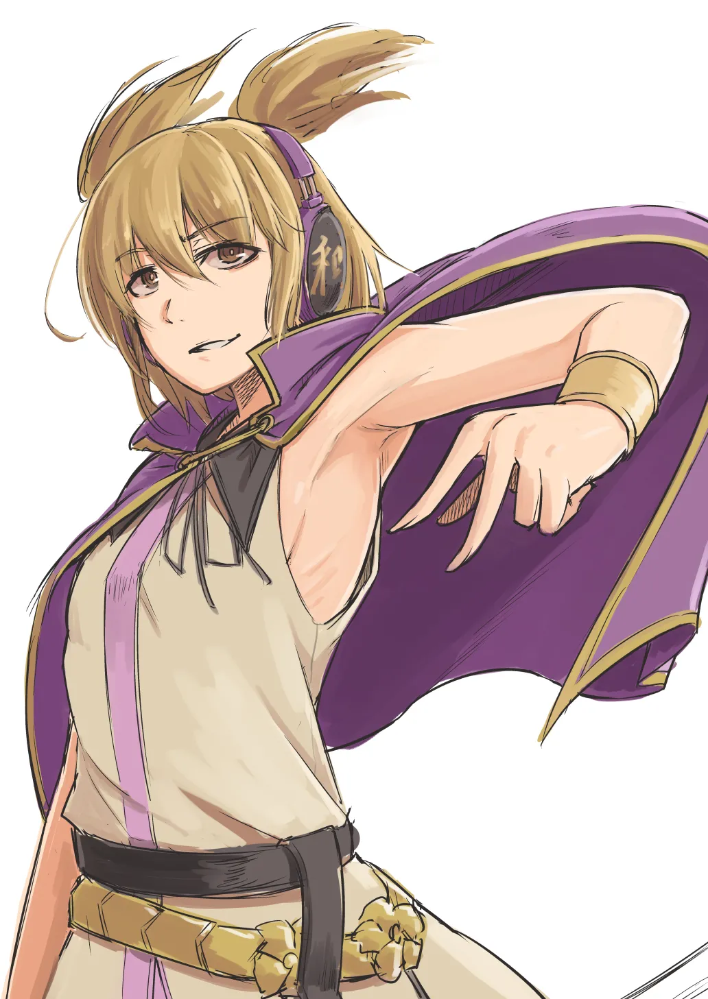 Pixiv Baketsuya 2734185 - Image 199