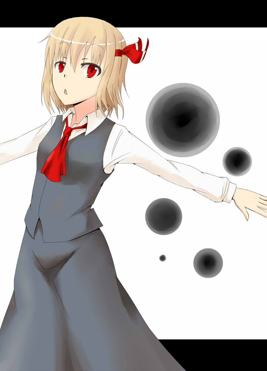 Pixiv Baketsuya 2734185 - Image 2