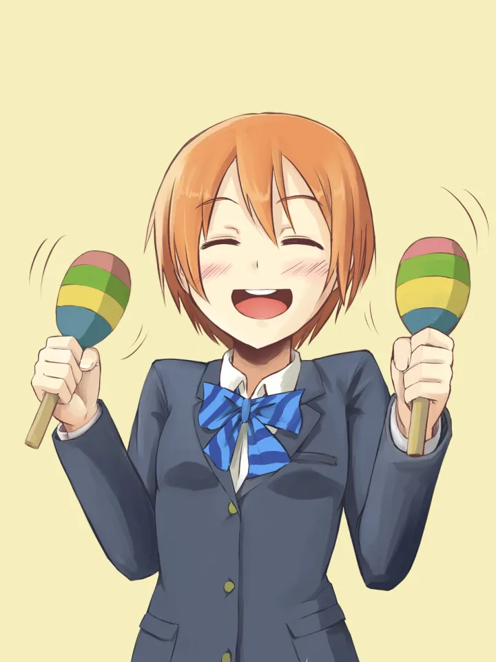 Pixiv Baketsuya 2734185 - Image 20