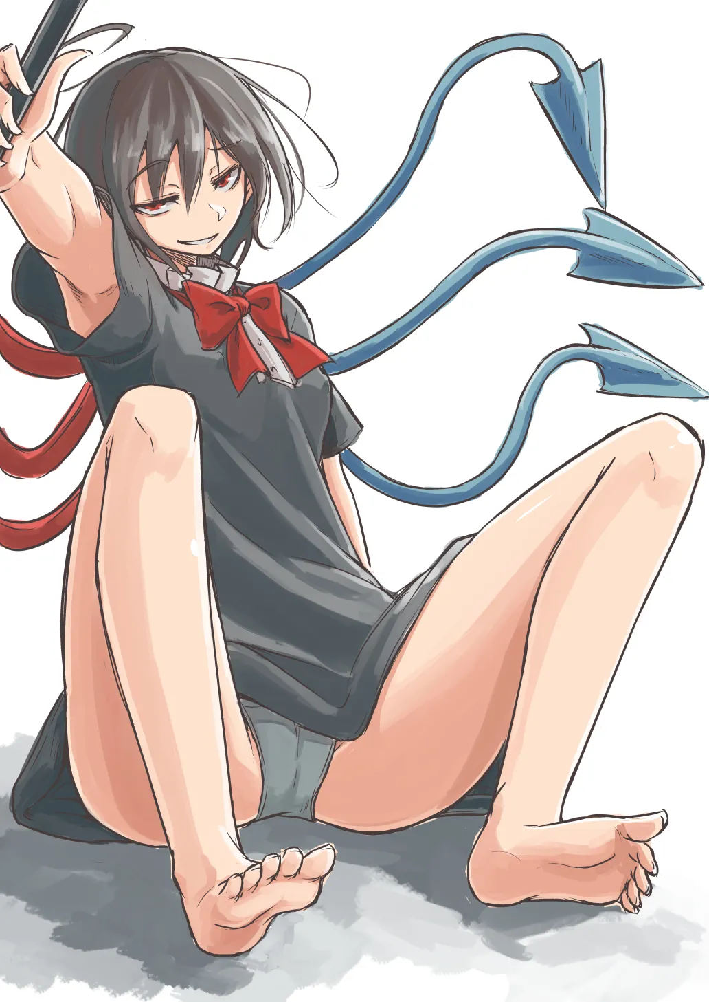 Pixiv Baketsuya 2734185 - Image 200