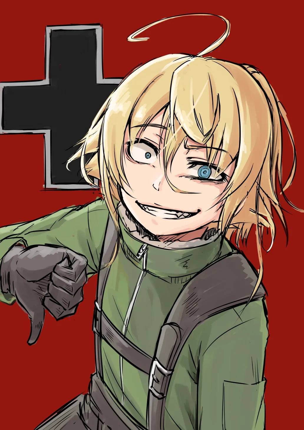 Pixiv Baketsuya 2734185 - Image 203