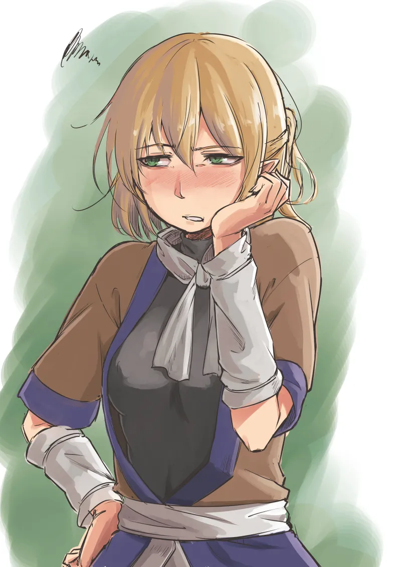 Pixiv Baketsuya 2734185 - Image 204