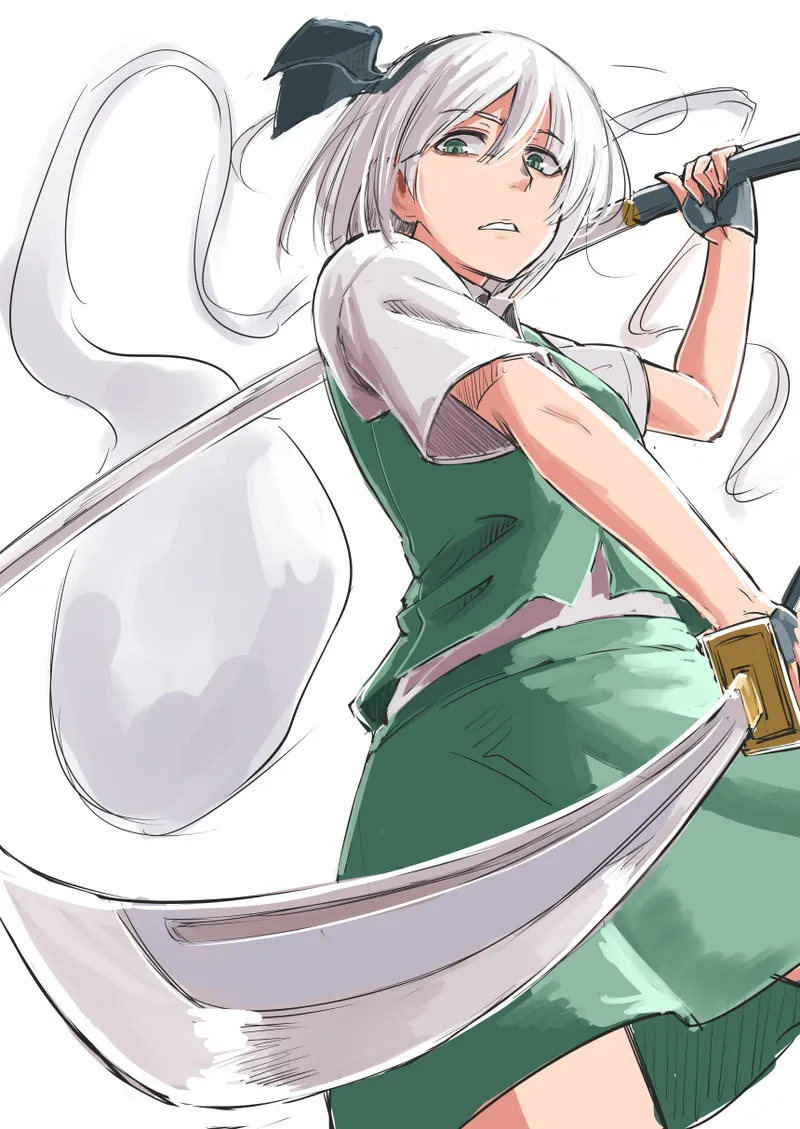 Pixiv Baketsuya 2734185 - Image 208