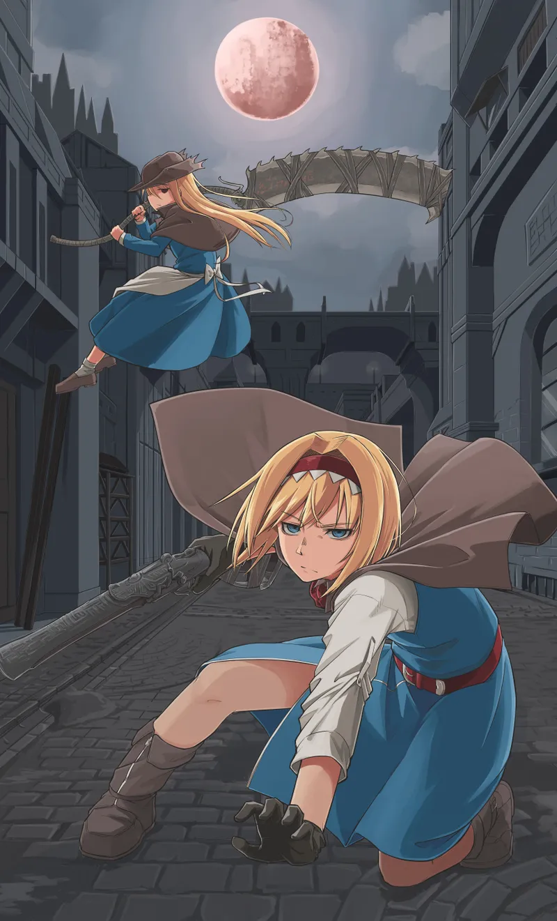 Pixiv Baketsuya 2734185 - Image 218