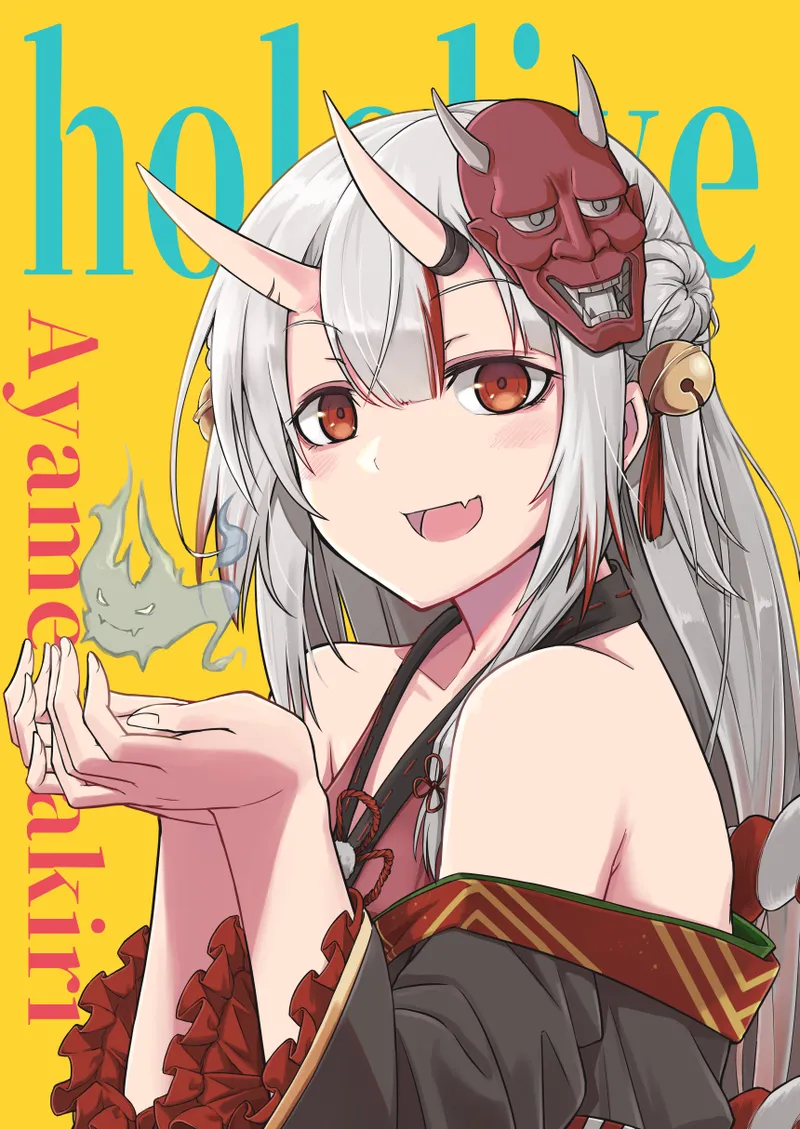 Pixiv Baketsuya 2734185 - Image 224