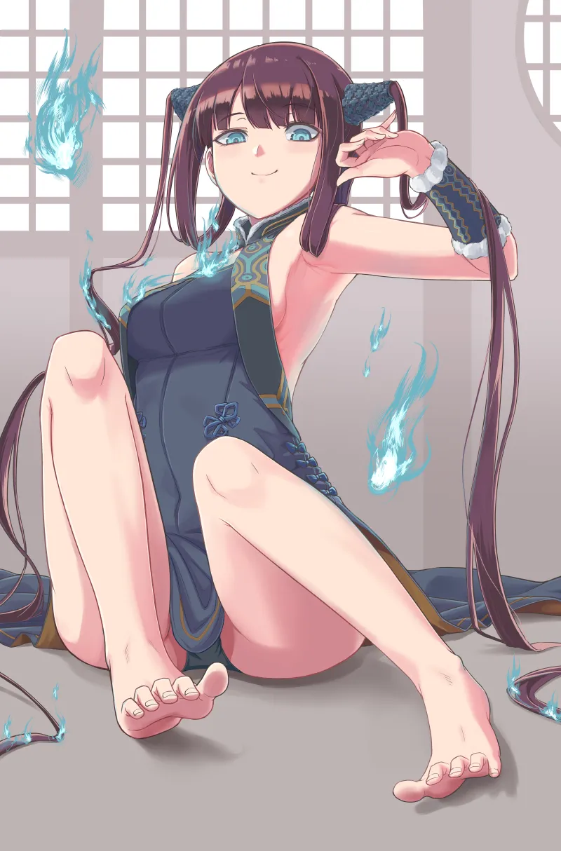 Pixiv Baketsuya 2734185 - Image 225