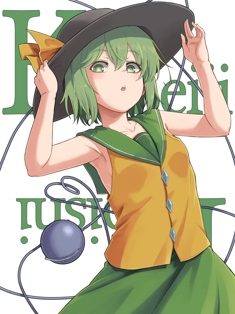 Pixiv Baketsuya 2734185 - Image 228