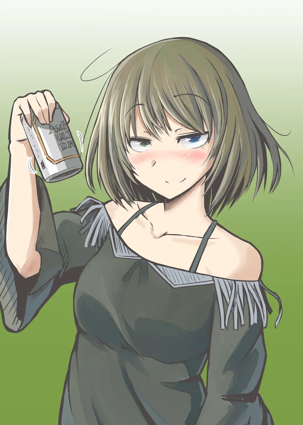 Pixiv Baketsuya 2734185 - Image 25