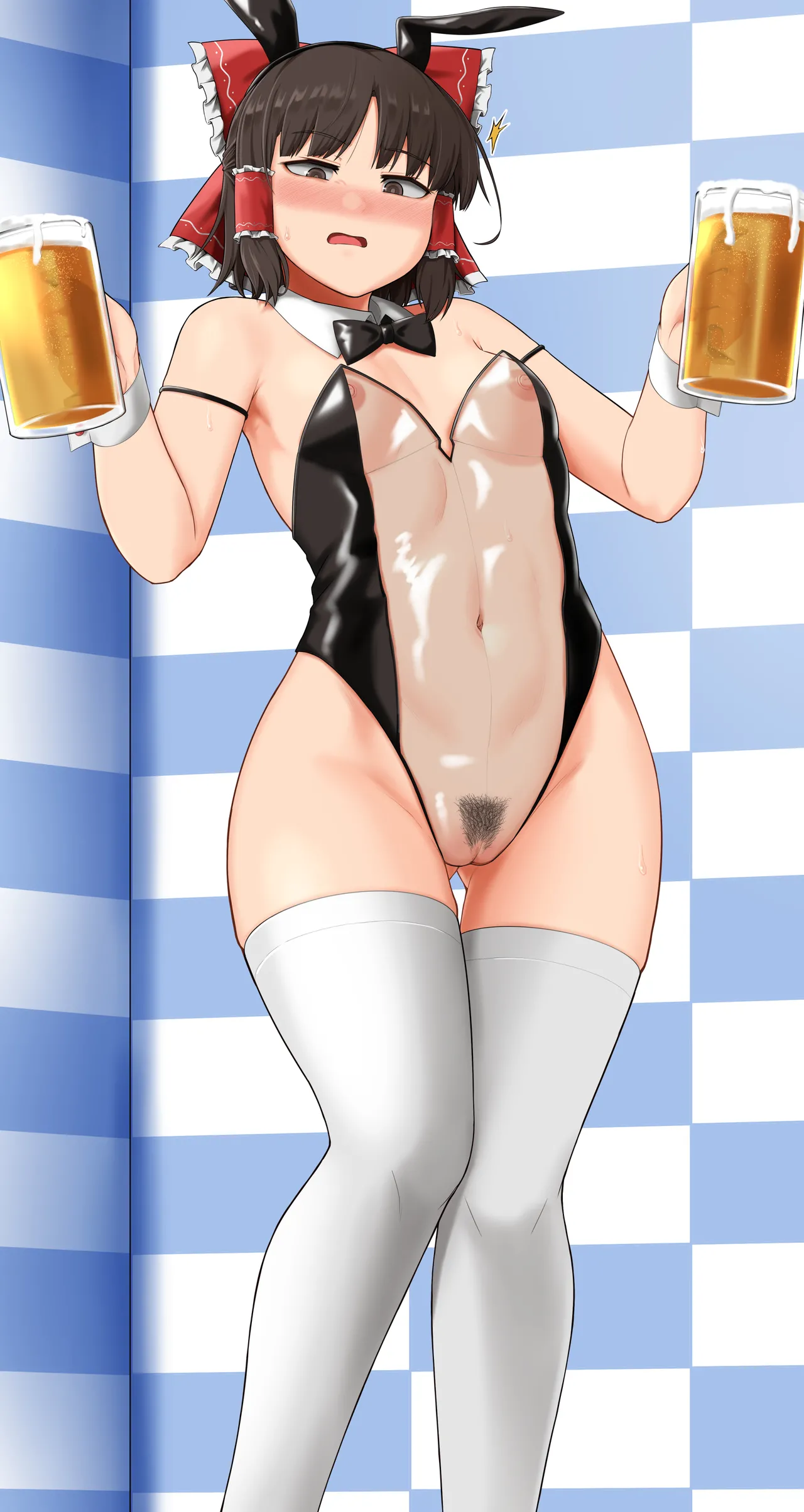 Pixiv Baketsuya 2734185 - Image 282