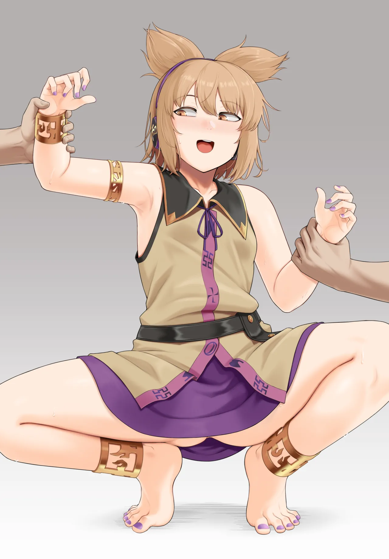 Pixiv Baketsuya 2734185 - Image 324